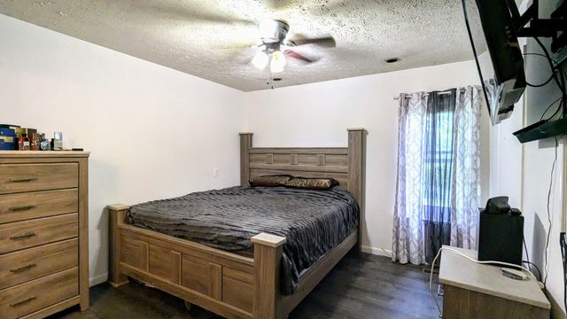 798 Summer Hill Ln, La Vergne, TN 37086