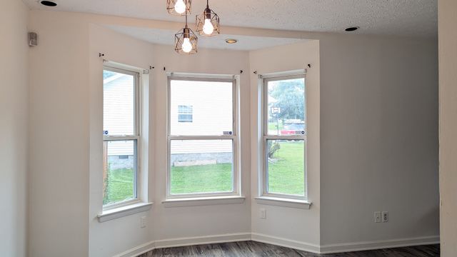 798 Summer Hill Ln, La Vergne, TN 37086