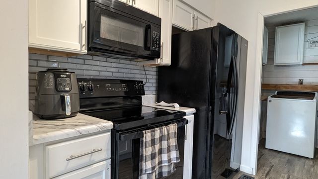 798 Summer Hill Ln, La Vergne, TN 37086
