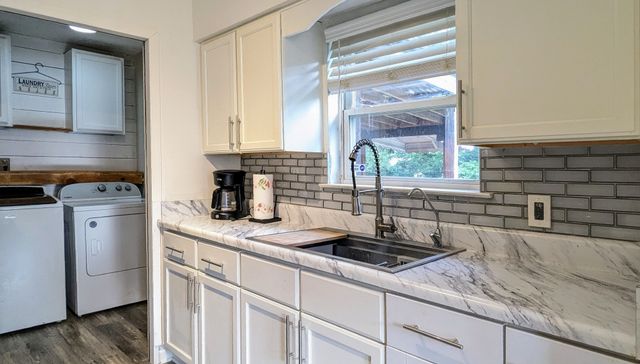 798 Summer Hill Ln, La Vergne, TN 37086