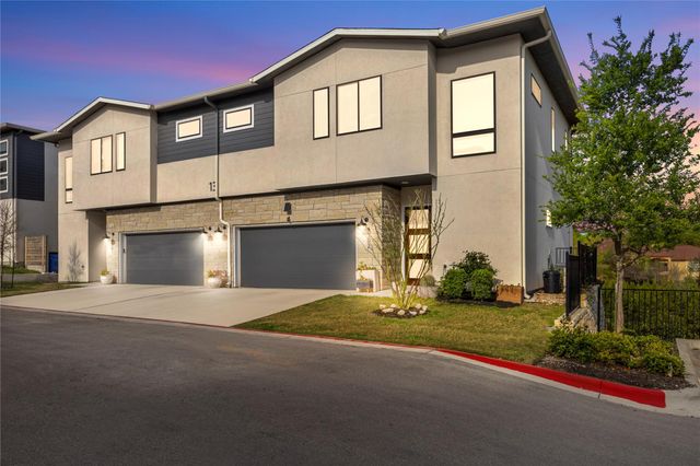 2050 Lohmans Spur RD 1302, Lakeway, TX 78734