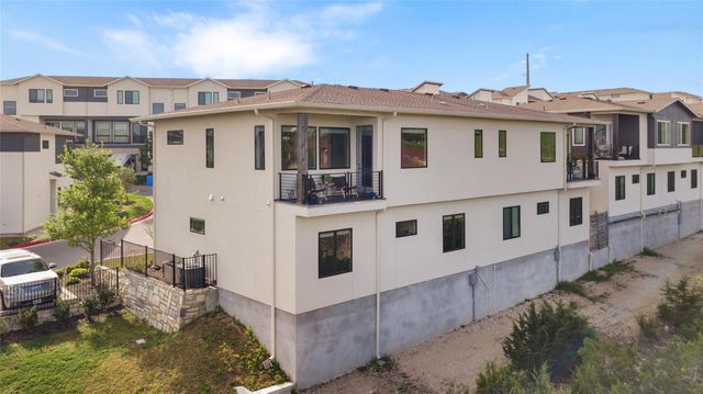 2050 Lohmans Spur RD 1302, Lakeway, TX 78734