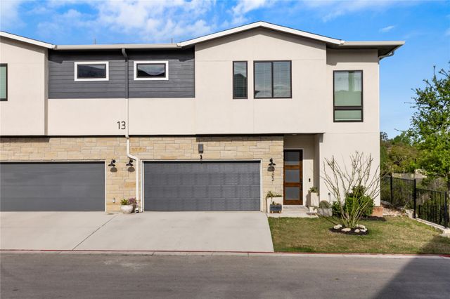 2050 Lohmans Spur RD 1302, Lakeway, TX 78734