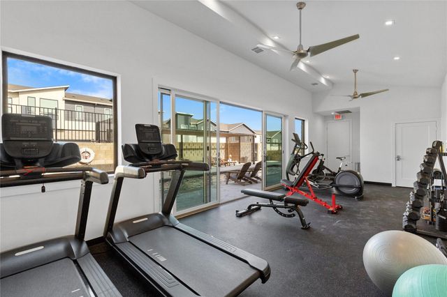 2050 Lohmans Spur RD 1302, Lakeway, TX 78734