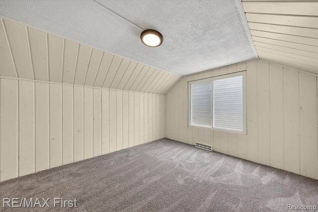 25028 Midland, Redford, MI 48239