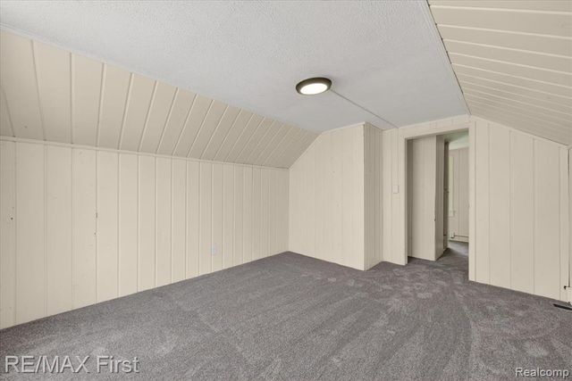 25028 Midland, Redford, MI 48239