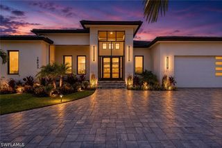 18433 Royal Hammock BLVD, Naples, FL 34114
