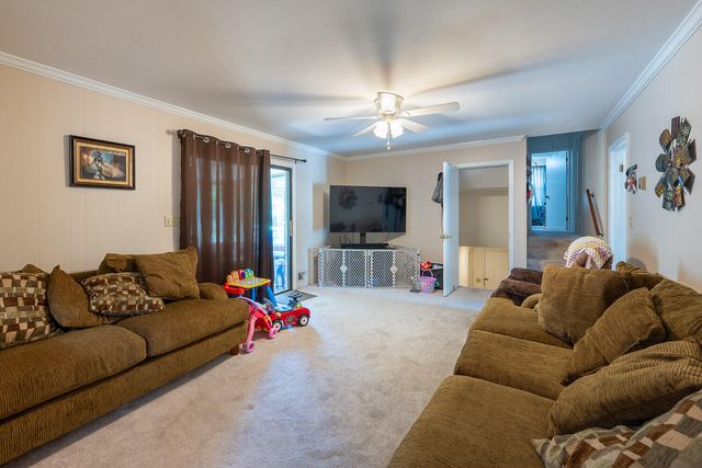 3434 Rushing Road, Augusta, GA 30906