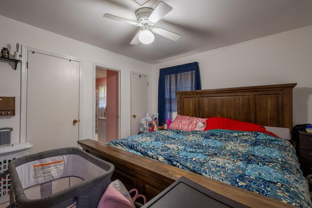 3434 Rushing Road, Augusta, GA 30906