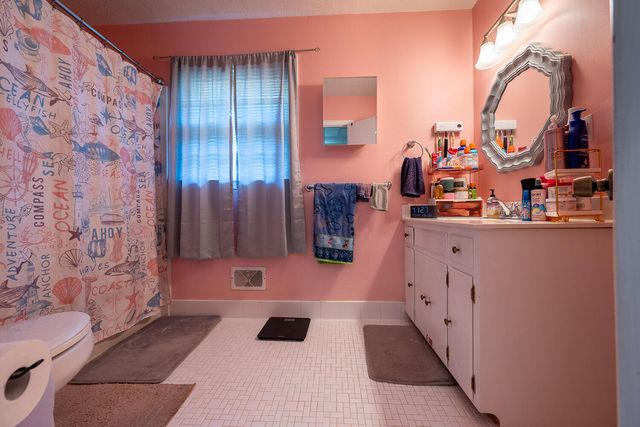 3434 Rushing Road, Augusta, GA 30906