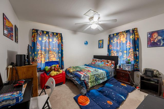 3434 Rushing Road, Augusta, GA 30906