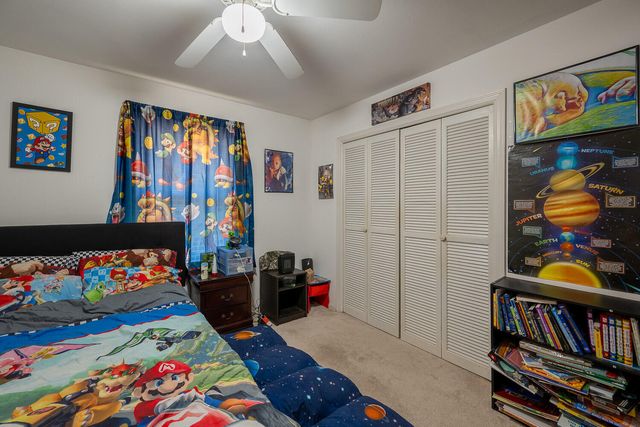 3434 Rushing Road, Augusta, GA 30906