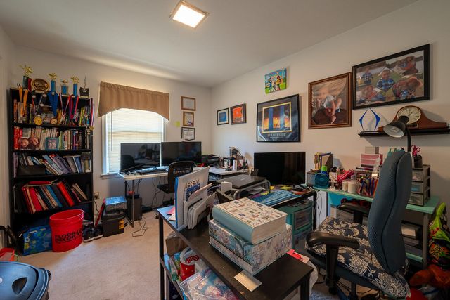 3434 Rushing Road, Augusta, GA 30906