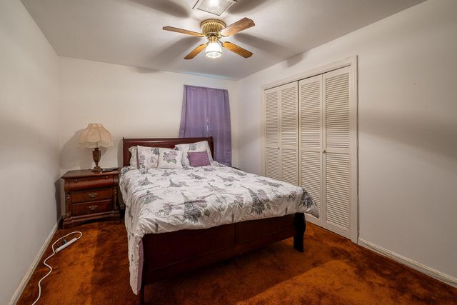 3434 Rushing Road, Augusta, GA 30906