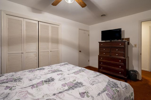 3434 Rushing Road, Augusta, GA 30906