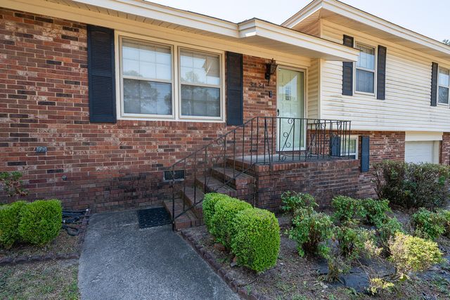 3434 Rushing Road, Augusta, GA 30906