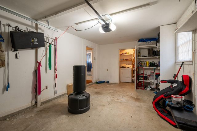 3434 Rushing Road, Augusta, GA 30906