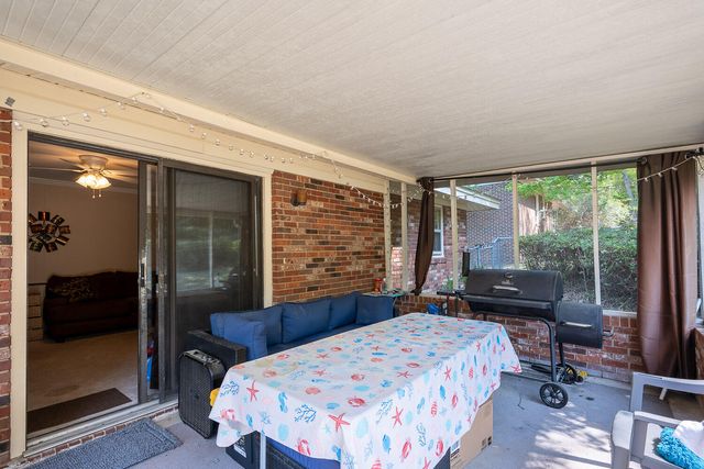 3434 Rushing Road, Augusta, GA 30906