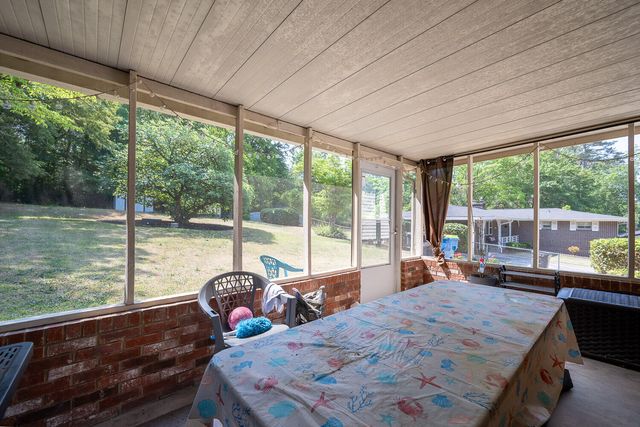 3434 Rushing Road, Augusta, GA 30906