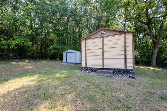 3434 Rushing Road, Augusta, GA 30906