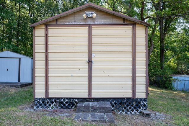3434 Rushing Road, Augusta, GA 30906