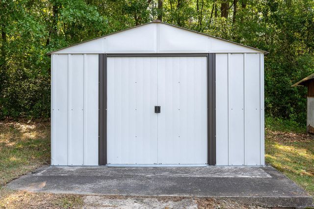 3434 Rushing Road, Augusta, GA 30906