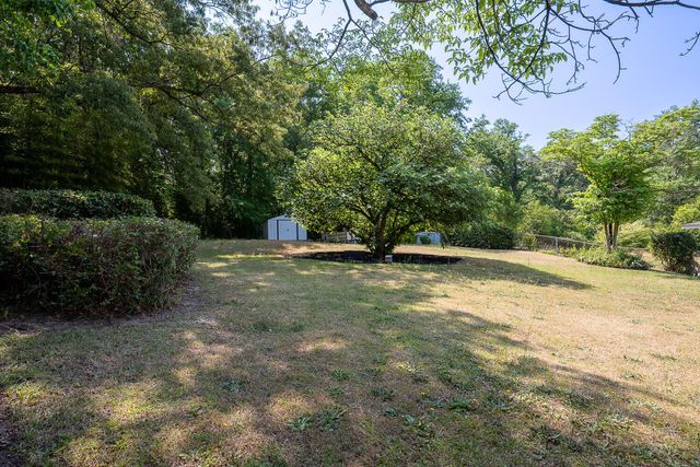3434 Rushing Road, Augusta, GA 30906