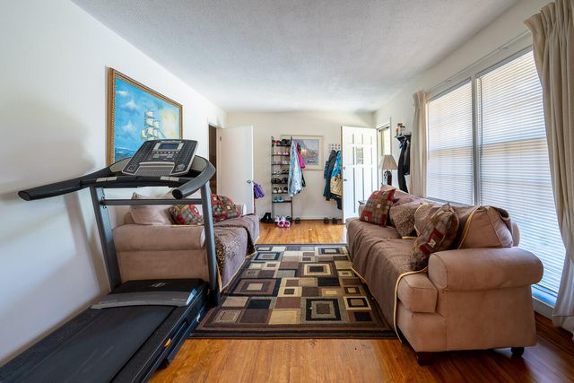 3434 Rushing Road, Augusta, GA 30906