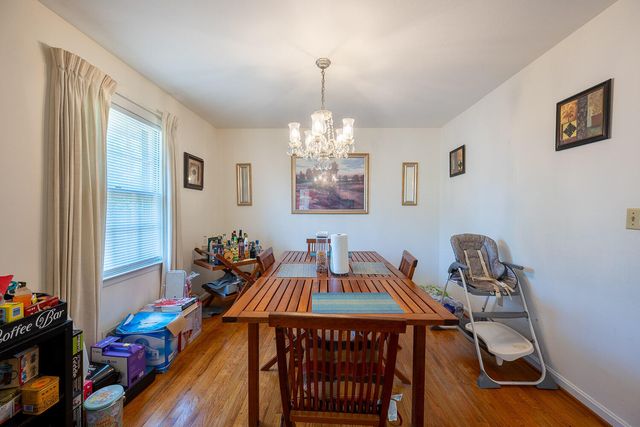 3434 Rushing Road, Augusta, GA 30906