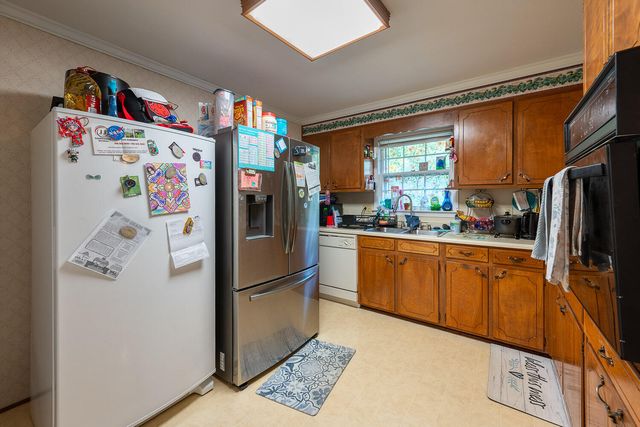 3434 Rushing Road, Augusta, GA 30906
