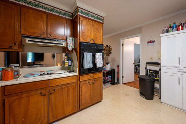 3434 Rushing Road, Augusta, GA 30906