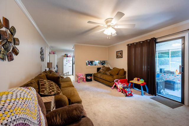 3434 Rushing Road, Augusta, GA 30906