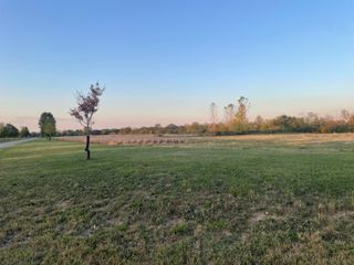 0 Washington Waterloo Road NE, Washington Court House, OH 43160