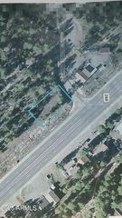 1915 AZ-260 -- 178, Overgaard, AZ 85933