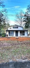250 Wood Haven, Livingston, TX 77351
