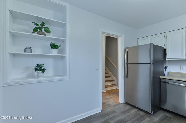 3017 Rosedale Blvd, Louisville, KY 40220