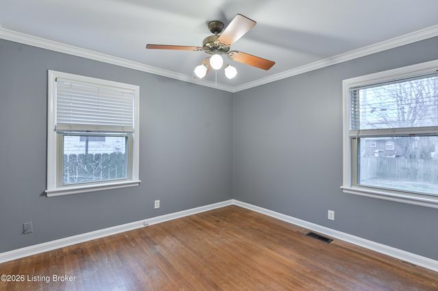 3017 Rosedale Blvd, Louisville, KY 40220