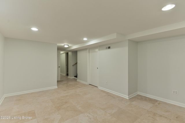 3017 Rosedale Blvd, Louisville, KY 40220