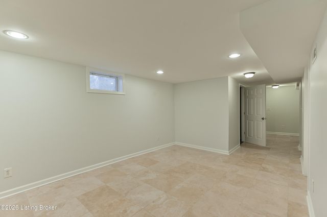 3017 Rosedale Blvd, Louisville, KY 40220