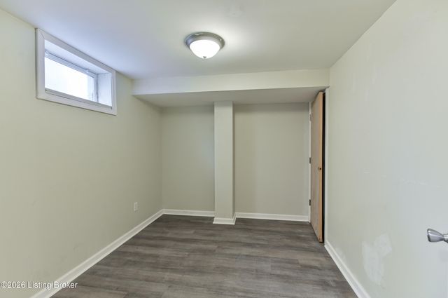 3017 Rosedale Blvd, Louisville, KY 40220