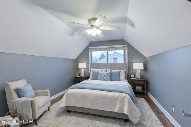 3017 Rosedale Blvd, Louisville, KY 40220