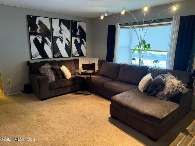 58 Fiddlers Lane, Colonie, NY 12110