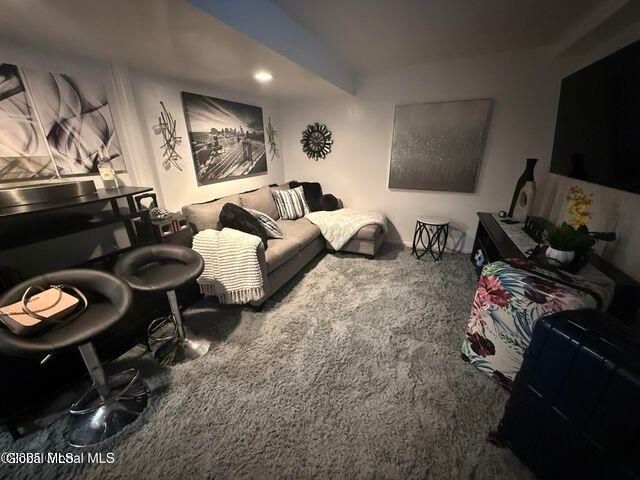 58 Fiddlers Lane, Colonie, NY 12110