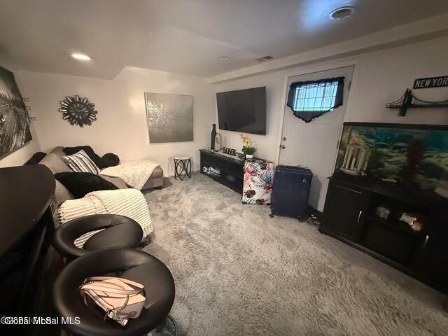 58 Fiddlers Lane, Colonie, NY 12110