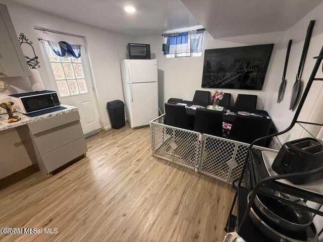 58 Fiddlers Lane, Colonie, NY 12110