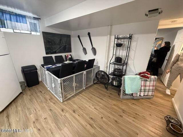 58 Fiddlers Lane, Colonie, NY 12110