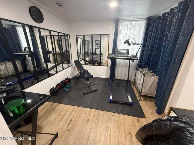 58 Fiddlers Lane, Colonie, NY 12110