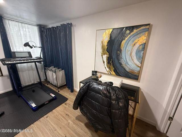 58 Fiddlers Lane, Colonie, NY 12110