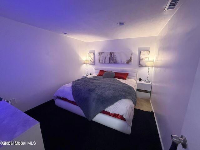 58 Fiddlers Lane, Colonie, NY 12110