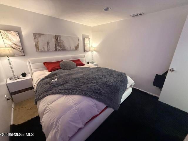 58 Fiddlers Lane, Colonie, NY 12110